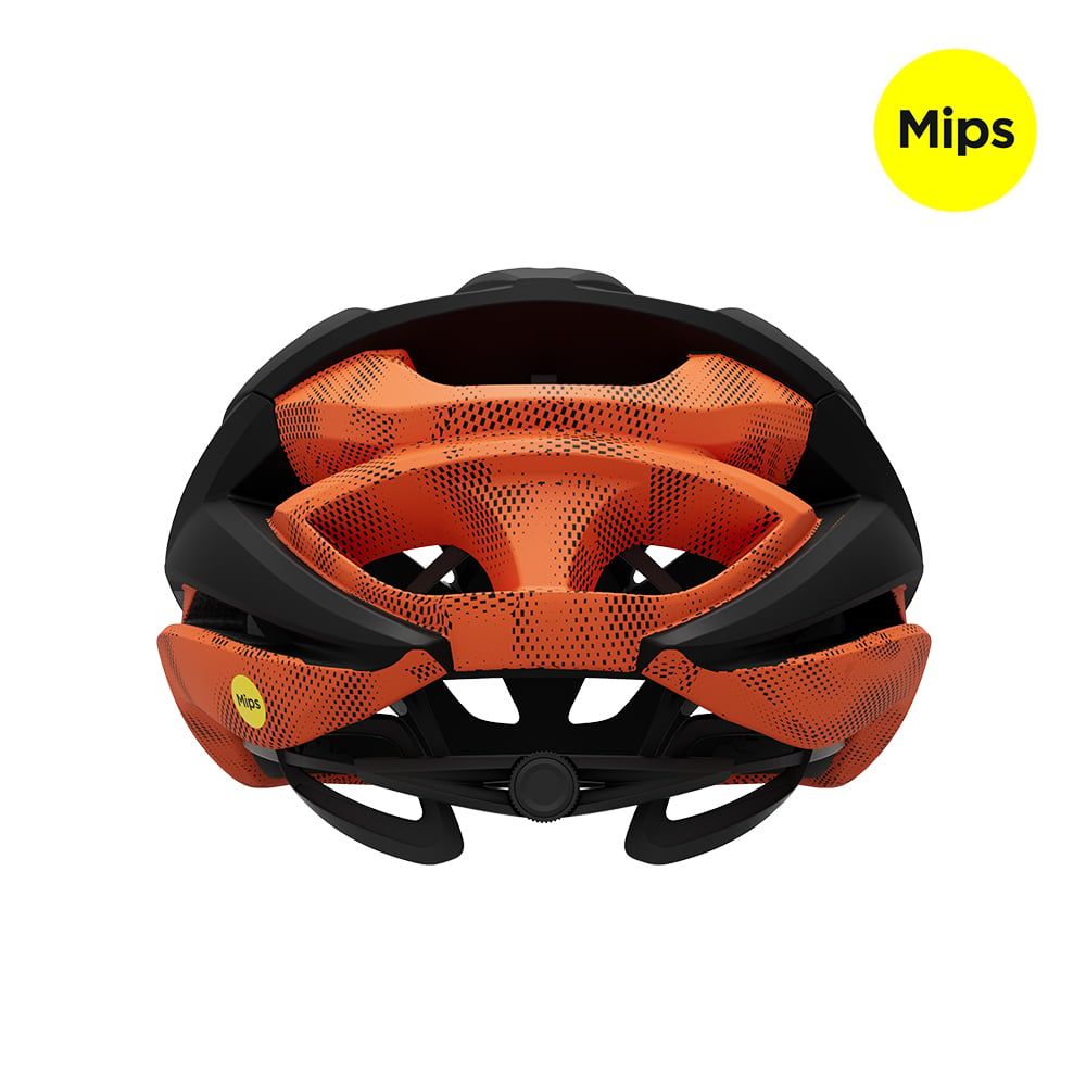  Mũ Bảo Hiểm Xe Đạp Đường Trường | Syntax MIPS 