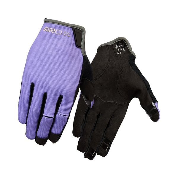  Găng Tay Xe Đạp | DND 