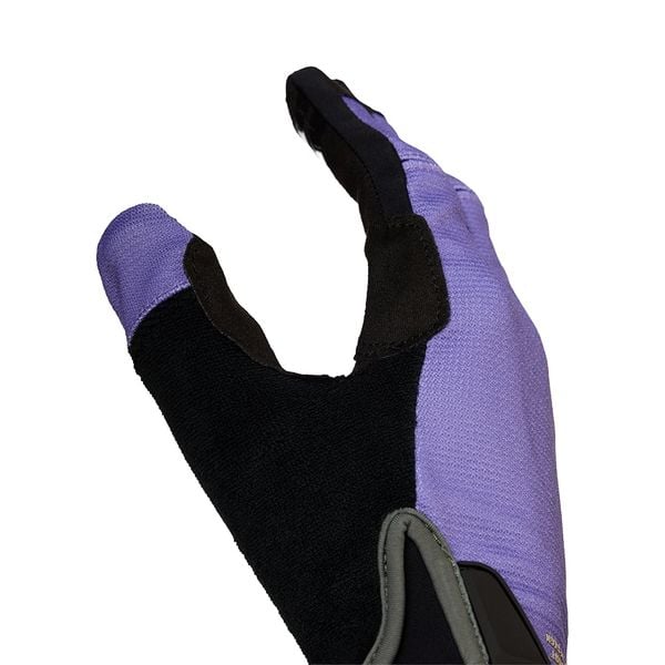  Găng Tay Xe Đạp | DND 