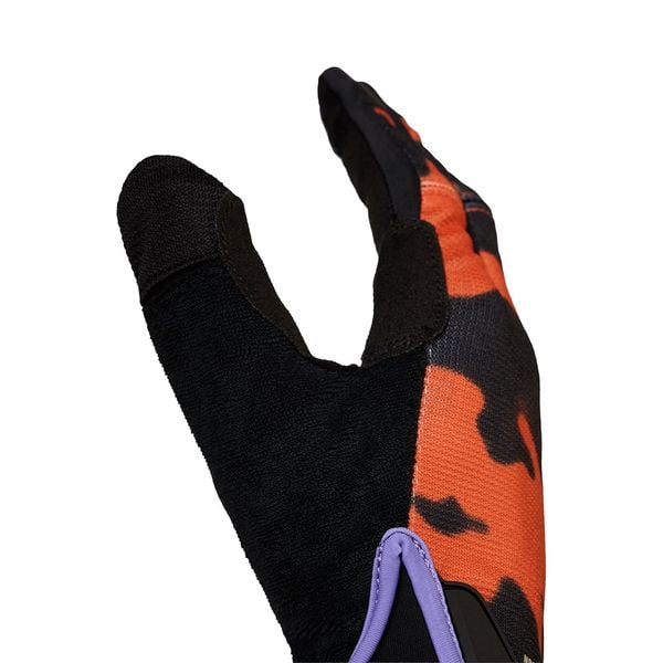  Găng Tay Xe Đạp | DND 