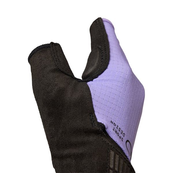  Găng Tay Xe Đạp | Tessa II Gel 