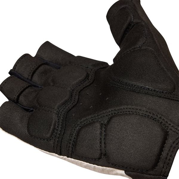  Găng Tay Xe Đạp | Bravo II Gel 