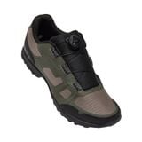  Giày Xe Đạp Địa Hình/ Gym | Gauge BOA 