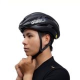  Mũ bảo hiểm xe đạp đường trường | Aries Spherical 