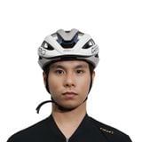  Mũ bảo hiểm xe đạp đường trường | Aries Spherical 