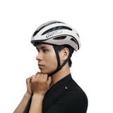  Mũ bảo hiểm xe đạp đường trường | Aries Spherical 