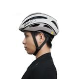  Mũ bảo hiểm xe đạp đường trường | Aries Spherical 