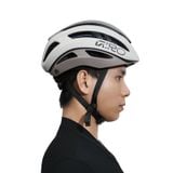  Mũ bảo hiểm xe đạp đường trường | Aries Spherical 