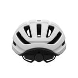  Mũ Bảo Hiểm Xe Đạp Địa Hình| Register II 