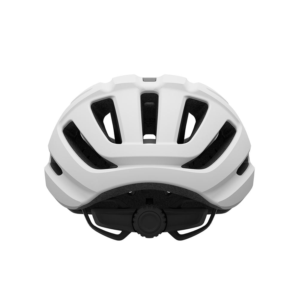  Mũ Bảo Hiểm Xe Đạp Địa Hình| Register II 