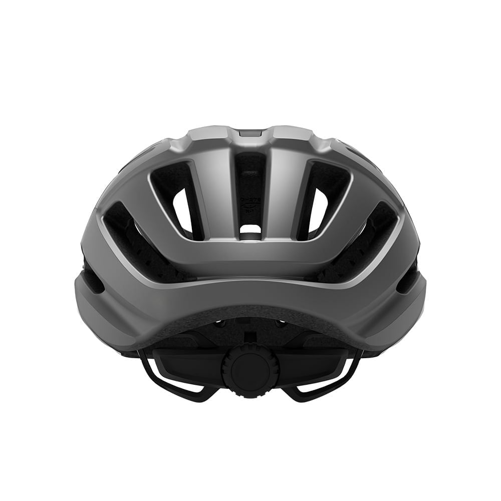  Mũ Bảo Hiểm Xe Đạp Địa Hình | Register II 