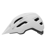  Mũ Bảo Hiểm Xe Đạp Địa Hình | Fixture II 