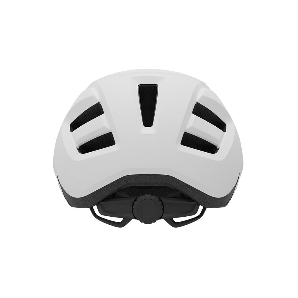  Mũ Bảo Hiểm Xe Đạp Địa Hình | Fixture II 