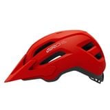  Mũ Bảo Hiểm Xe Đạp Địa Hình | Fixture II 