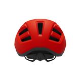  Mũ Bảo Hiểm Xe Đạp Địa Hình | Fixture II 