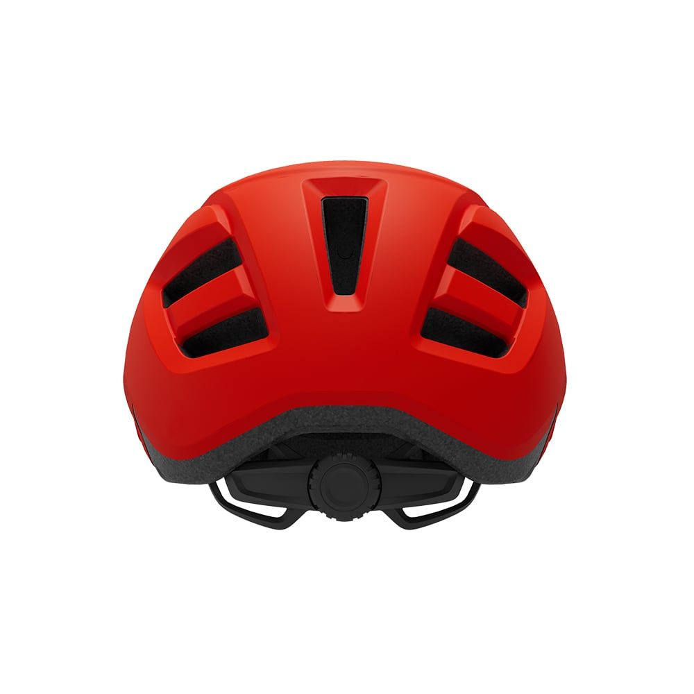  Mũ Bảo Hiểm Xe Đạp Địa Hình | Fixture II 