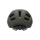  Mũ Bảo Hiểm Xe Đạp Địa Hình | Fixture II 