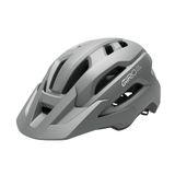  Mũ Bảo Hiểm Xe Đạp Địa Hình | Fixture II 