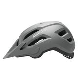  Mũ Bảo Hiểm Xe Đạp Địa Hình | Fixture II 