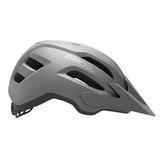  Mũ Bảo Hiểm Xe Đạp Địa Hình | Fixture II 