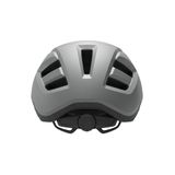  Mũ Bảo Hiểm Xe Đạp Địa Hình | Fixture II 