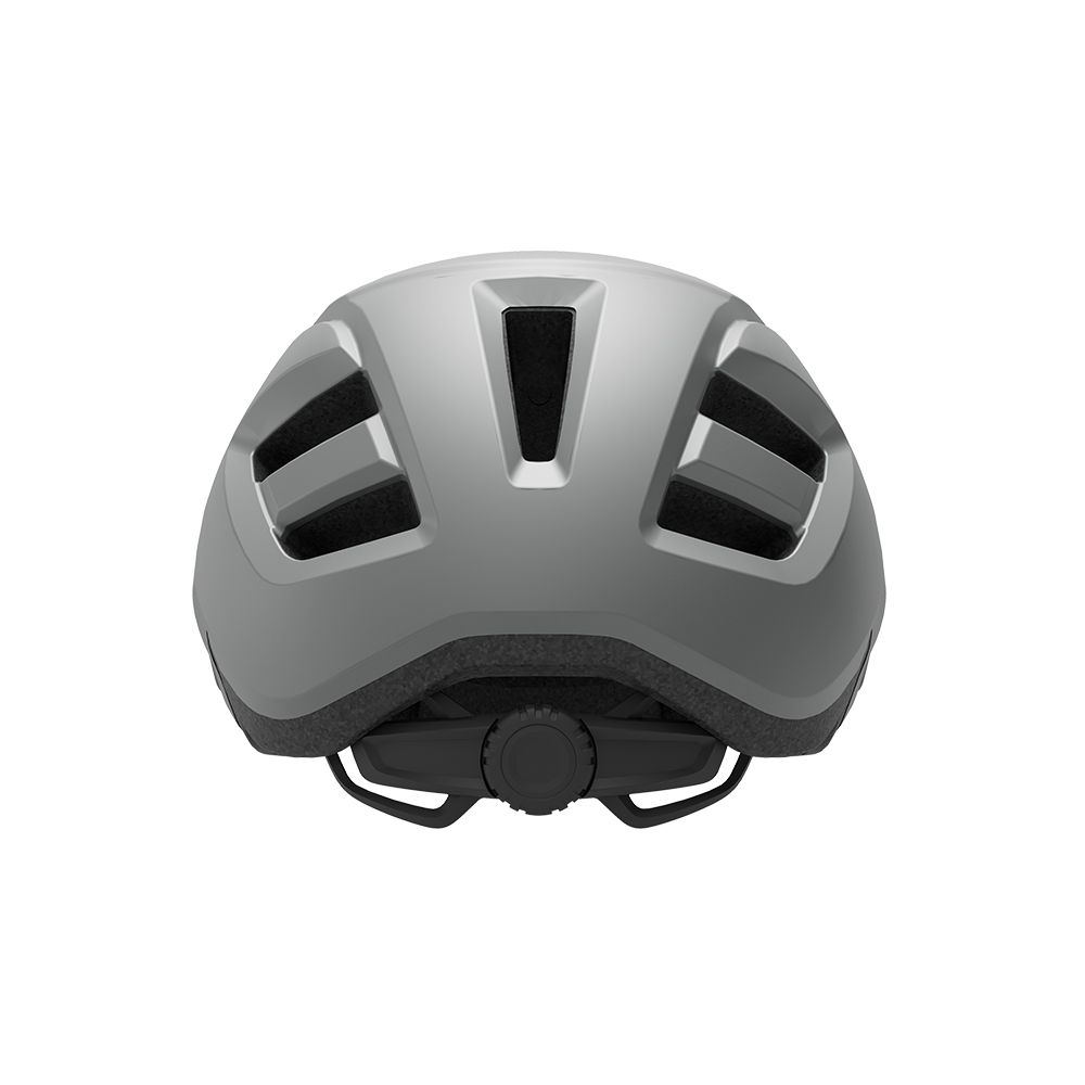  Mũ Bảo Hiểm Xe Đạp Địa Hình | Fixture II 