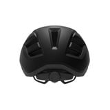  Mũ Bảo Hiểm Xe Đạp Địa Hình | Fixture II 