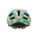  Mũ Bảo Hiểm Xe Đạp Địa Hình | Fixture II 