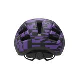  Mũ Bảo Hiểm Xe Đạp Địa Hình | Fixture II 