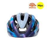  Mũ bảo hiểm xe đạp đường trường | Aries Spherical 