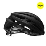  Mũ Bảo Hiểm Xe Đạp Đường Trường | Agilis Mips 