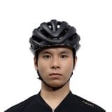  Mũ Bảo Hiểm Xe Đạp Đường Trường | Agilis Mips 