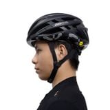  Mũ Bảo Hiểm Xe Đạp Đường Trường | Agilis Mips 