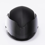  Mũ Bảo Hiểm Xe Đạp Triathlon/TT | Aerohead MIPS 