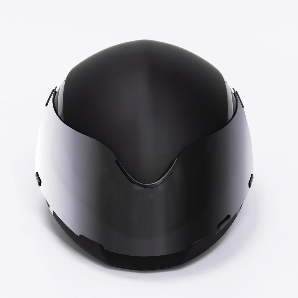  Mũ Bảo Hiểm Xe Đạp Triathlon/TT | Aerohead MIPS 