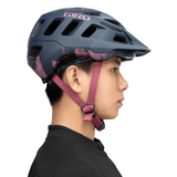  Mũ Bảo Hiểm Xe Đạp Địa Hình | Radix 