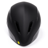  Mũ Bảo Hiểm Xe Đạp Triathlon/TT | Aerohead MIPS 
