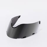  Mũ Bảo Hiểm Xe Đạp Triathlon/TT | Aerohead MIPS 