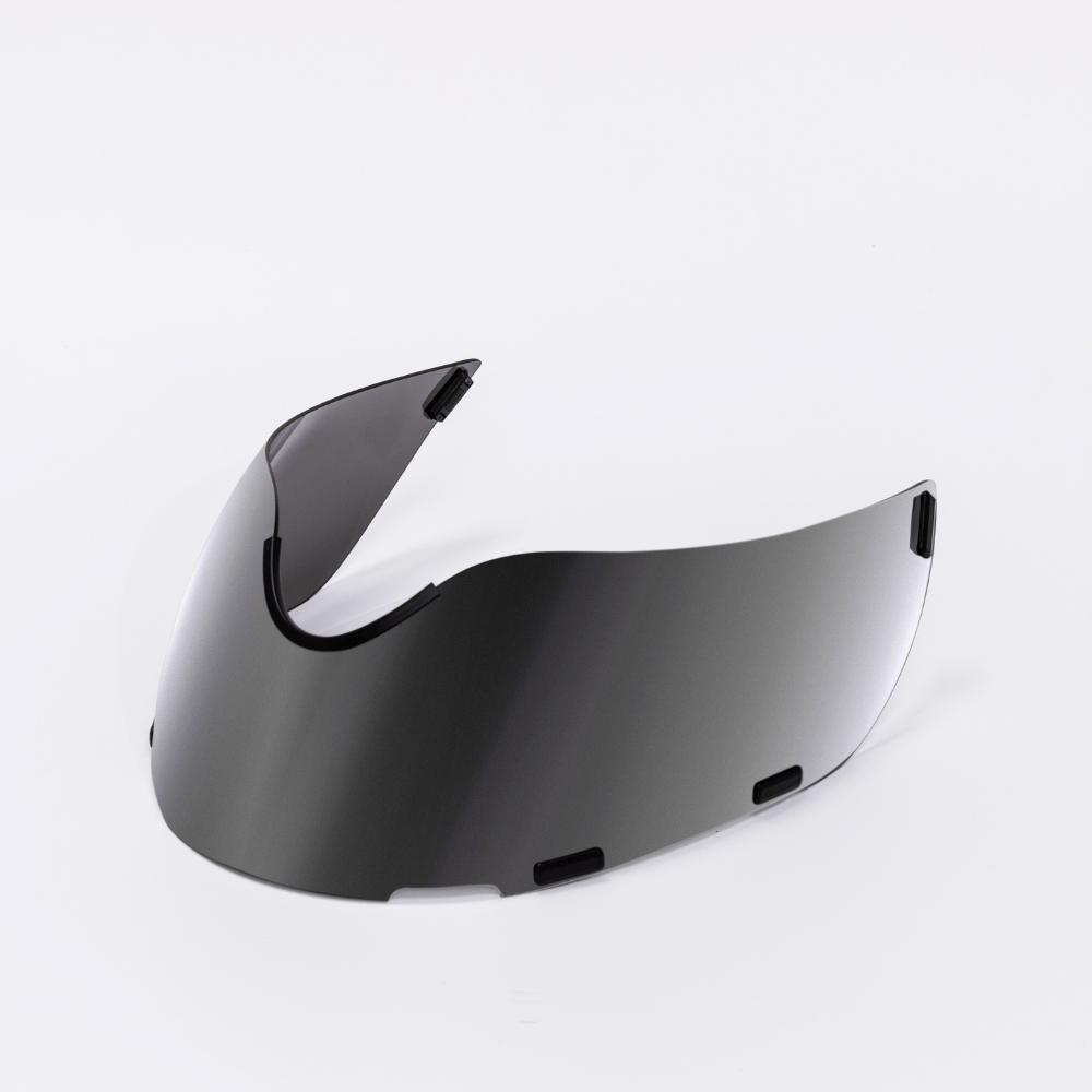  Mũ Bảo Hiểm Xe Đạp Triathlon/TT | Aerohead MIPS 