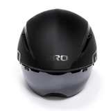  Mũ Bảo Hiểm Xe Đạp Triathlon/TT | Aerohead MIPS 