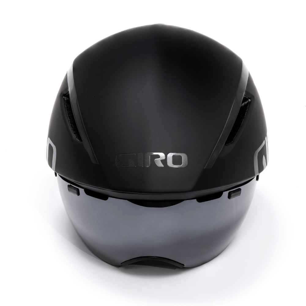  Mũ Bảo Hiểm Xe Đạp Triathlon/TT | Aerohead MIPS 