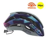  Mũ bảo hiểm xe đạp đường trường | Aries Spherical 