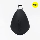  Mũ Bảo Hiểm Xe Đạp Triathlon/TT | Aerohead II MIPS 