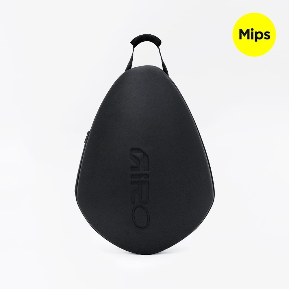  Mũ Bảo Hiểm Xe Đạp Triathlon/TT | Aerohead II MIPS 