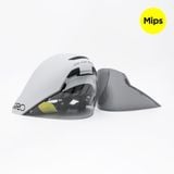  Mũ Bảo Hiểm Xe Đạp Triathlon/TT | Aerohead II MIPS 