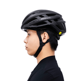  Mũ Bảo Hiểm Xe Đạp Đường Trường | Agilis Mips 