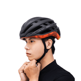  Mũ Bảo Hiểm Xe Đạp Đường Trường | Agilis Mips 