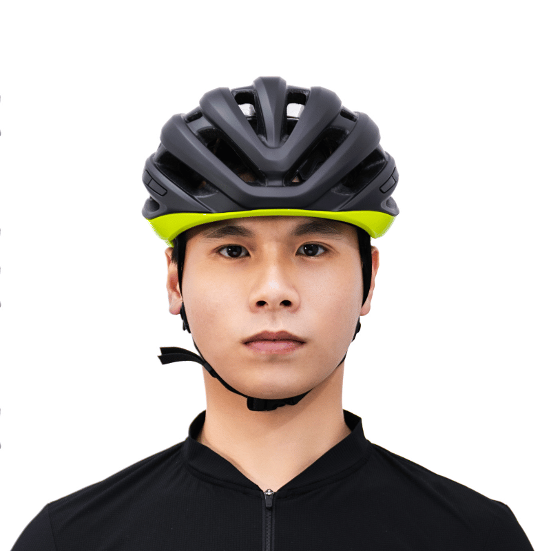  Mũ Bảo Hiểm Xe Đạp Đường Trường | Agilis Mips 
