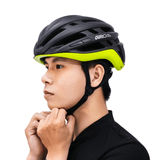  Mũ Bảo Hiểm Xe Đạp Đường Trường | Agilis Mips 