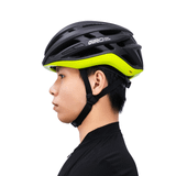  Mũ Bảo Hiểm Xe Đạp Đường Trường | Agilis Mips 
